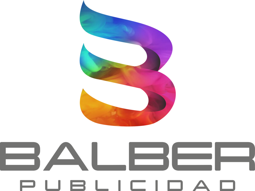 balber logo png