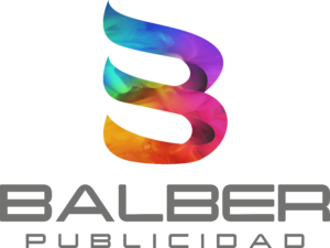 balber logo png