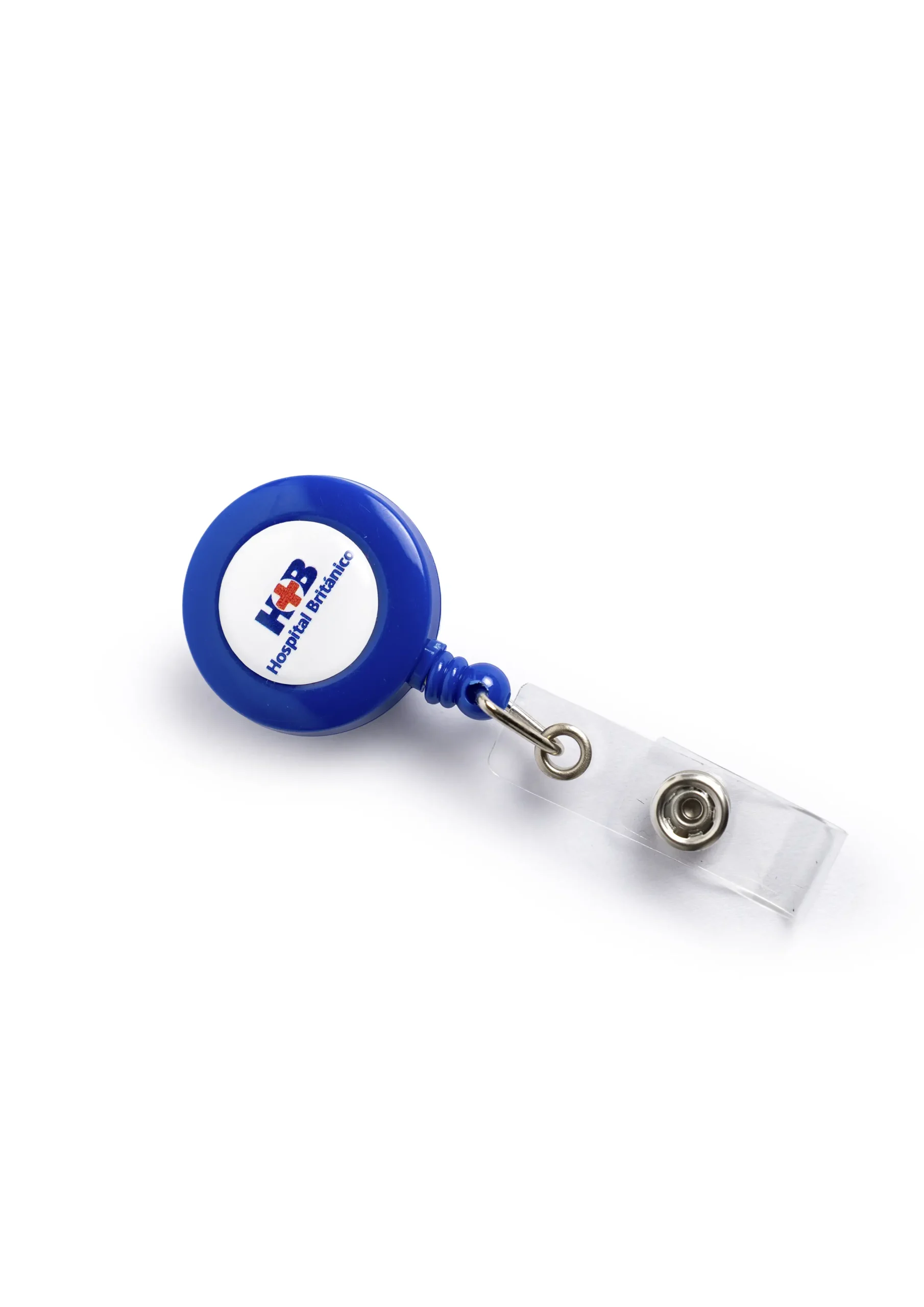 copia de llavero plastico tira 2