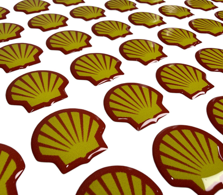 15 768x674