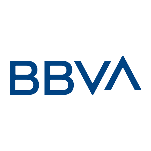 bbva