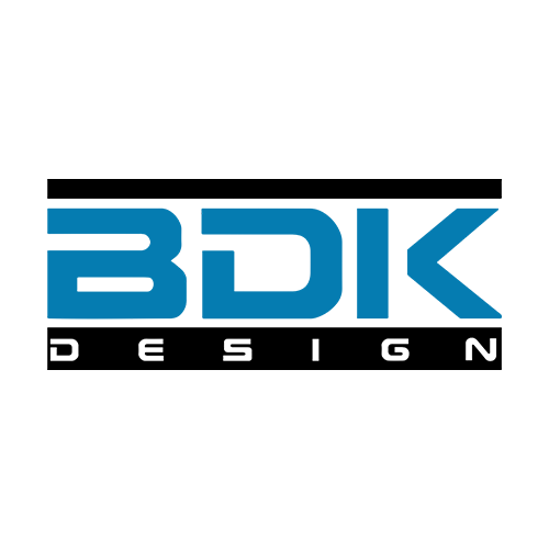 bdk design