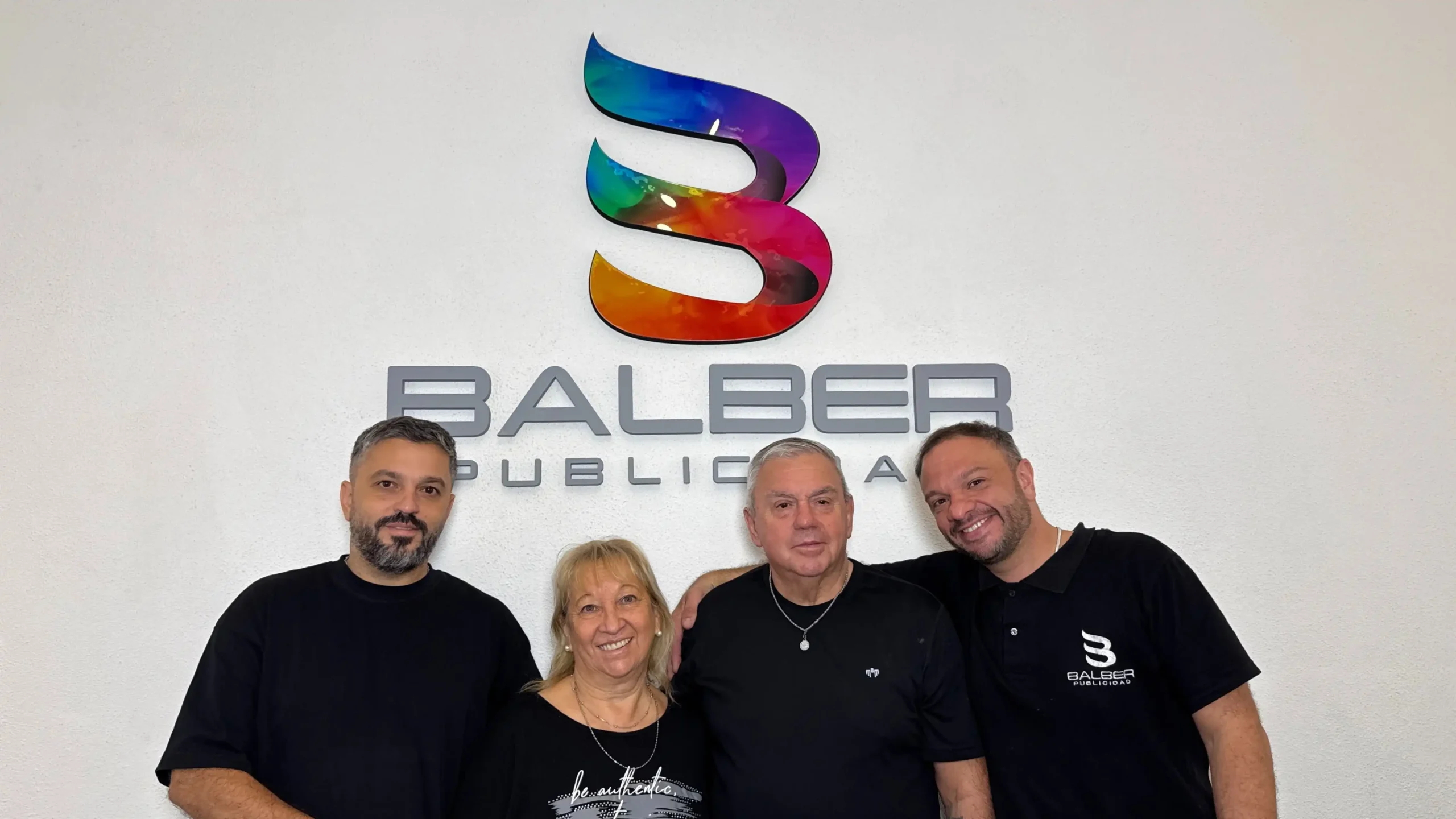 balber