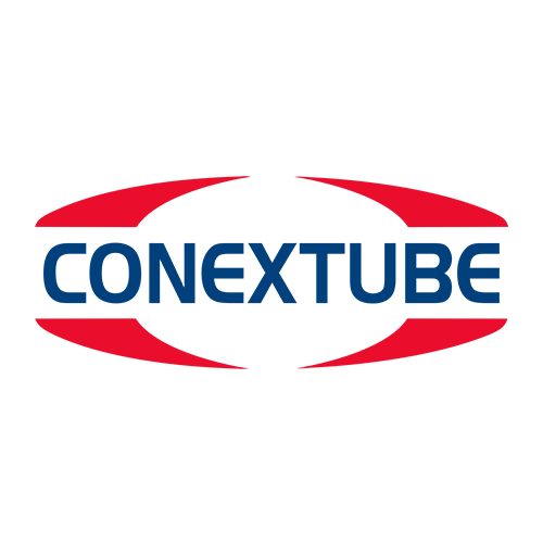 conextube