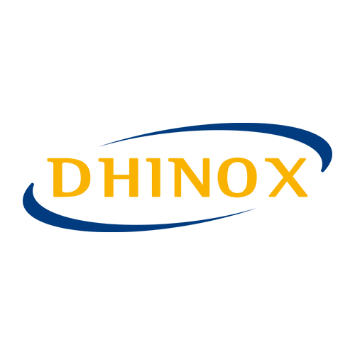 dhinox