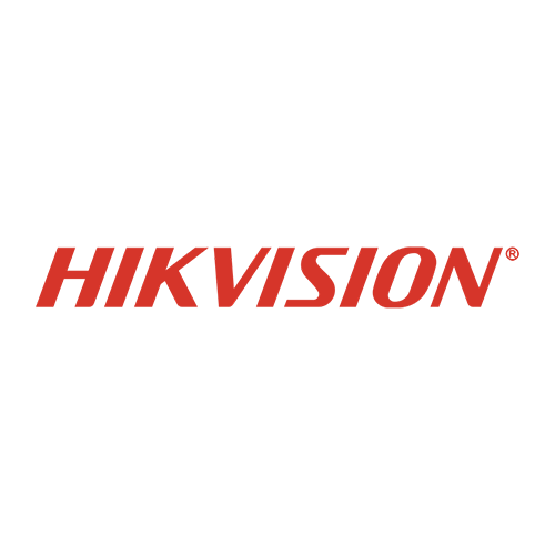 hikvision 7,5 cm de diametro