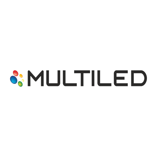 multiled