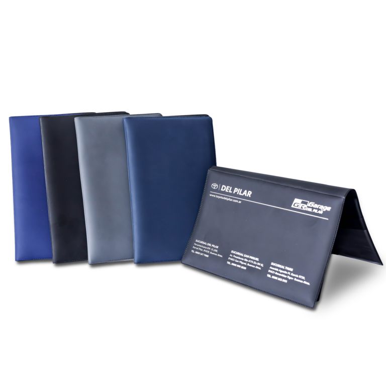 Porta Documento 768x768