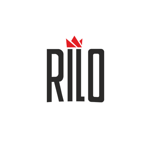 rilo