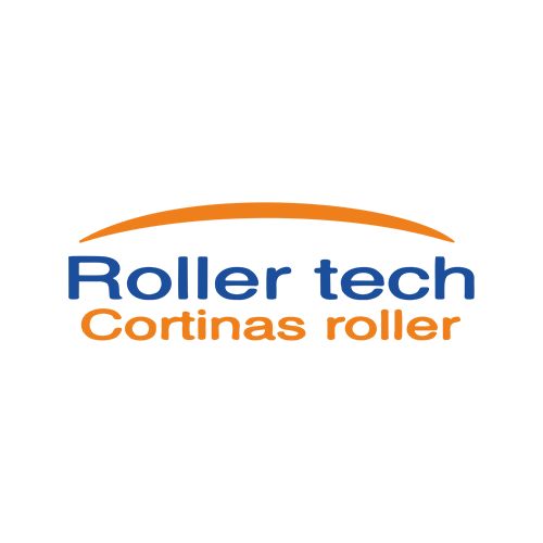 roller tech
