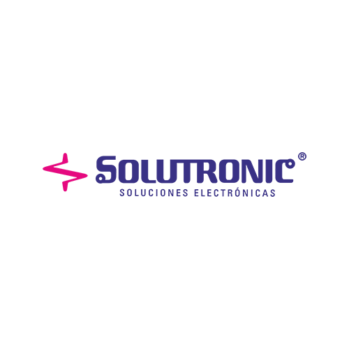 solutronic